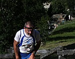 Crabun 2011-2055